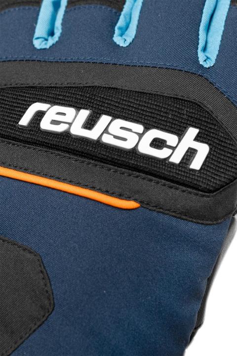 Produktbild Reusch Dragon R-TEX® XT (8)