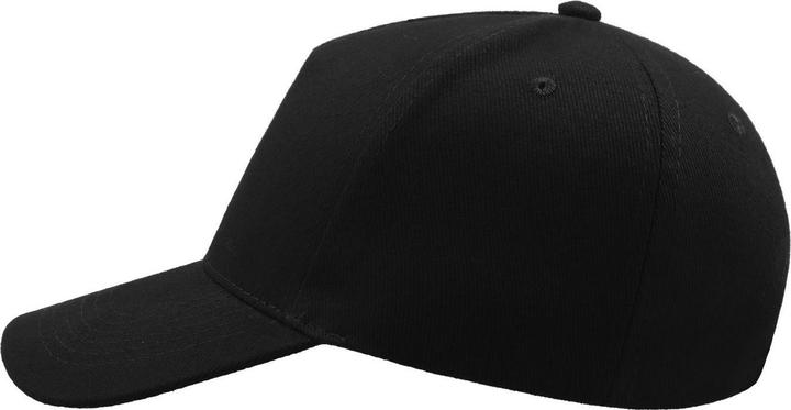Produktbild Atlantis UTAB192 P (One Size)