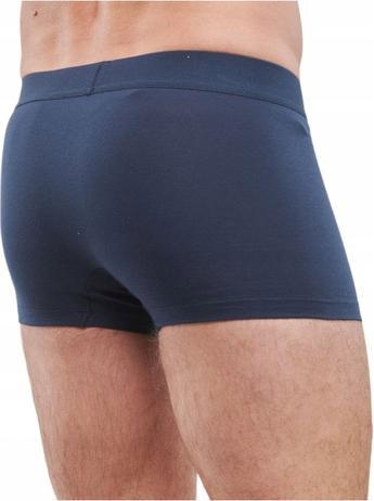 Actual product image Levis Boxer shorts Casual Figure-hugging (S, pack of 2)