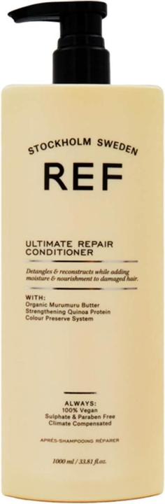 Produktbild Ref. Ultimate Repair Conditioner 1000 ml (1000 ml)