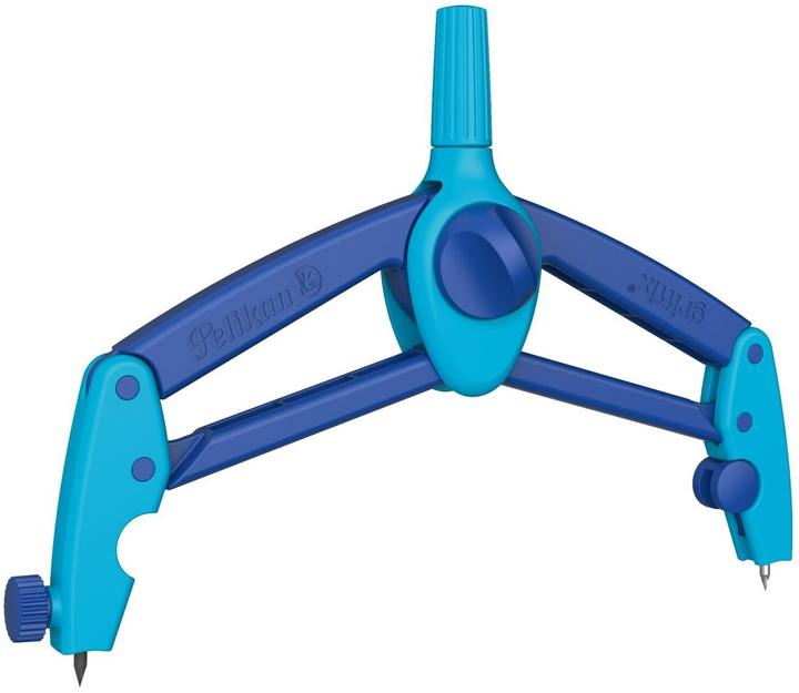 Produktbild Pelikan Griffix