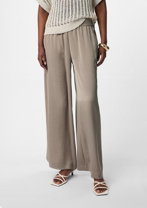 Actual product image Comma Marlenehose (Frequency band 38 (2600 MHz))