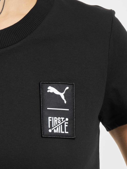 Produktbild Puma T-Shirt X First Mile (S)