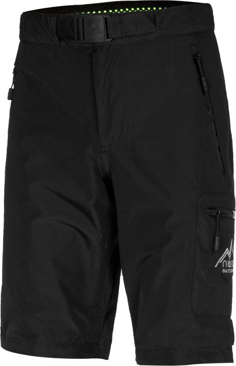 Produktbild Normani Regenhose Réunion (XL)