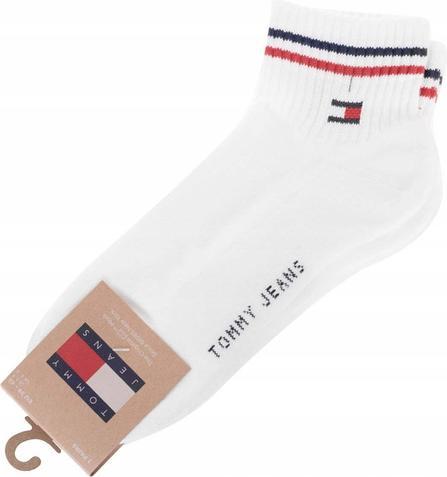 Immagine prodotto MGA Na (Confezione da 2, 35 - 38)