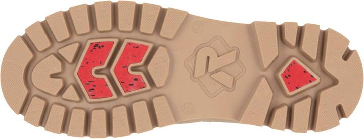 Actual product image Rieker W2172 - 63841 (42)