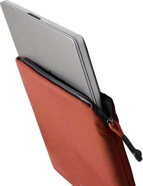 Immagine prodotto Bellroy Lite Laptop Sleve 16" (16")