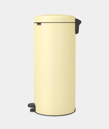 Image du produit Brabantia newIcon (30 l)