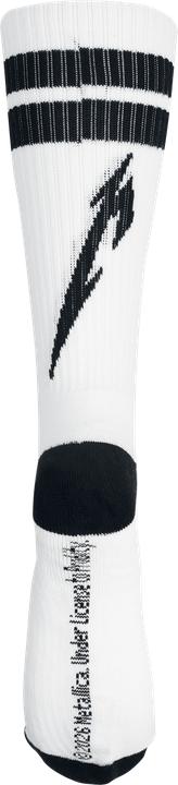 Produktbild Metallica Scary Guy (Einzelpack, 41 - 45)
