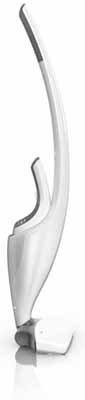 Philips DailyDuo 2-in-1