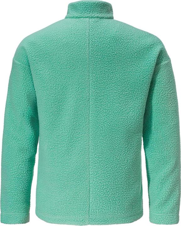 Produktbild Schöffel CIRC Fleece Jk Style Purga WMS (48)