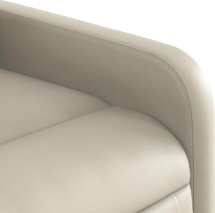 Actual product image vidaXL Ivanna