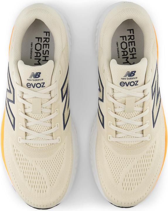 Actual product image New Balance Fresh Foam X Evoz V4 (43)