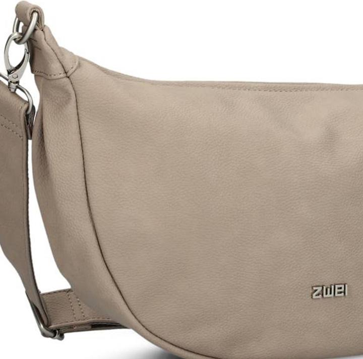 Produktbild Zwei Mademoiselle.M Umhängetasche 34 cm