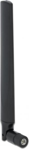 Produktbild Delock 5G Antenne (Lora, 5G, 4G, 3G, GSM)