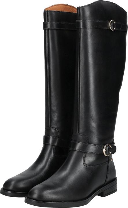 Actual product image Pikolinos Stiefel (38)