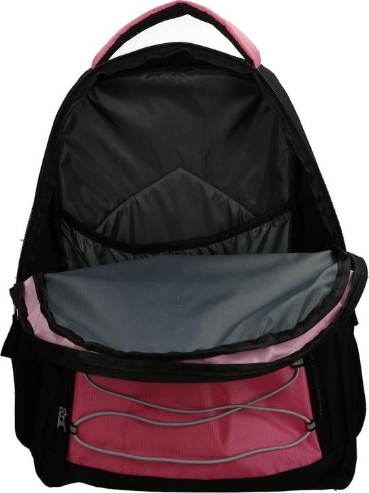 Image du produit HTI-Living Sac à dos pour ordinateur portable Sac à dos scolaire