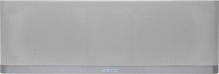 Image du produit Jamo S25HCS (Set)