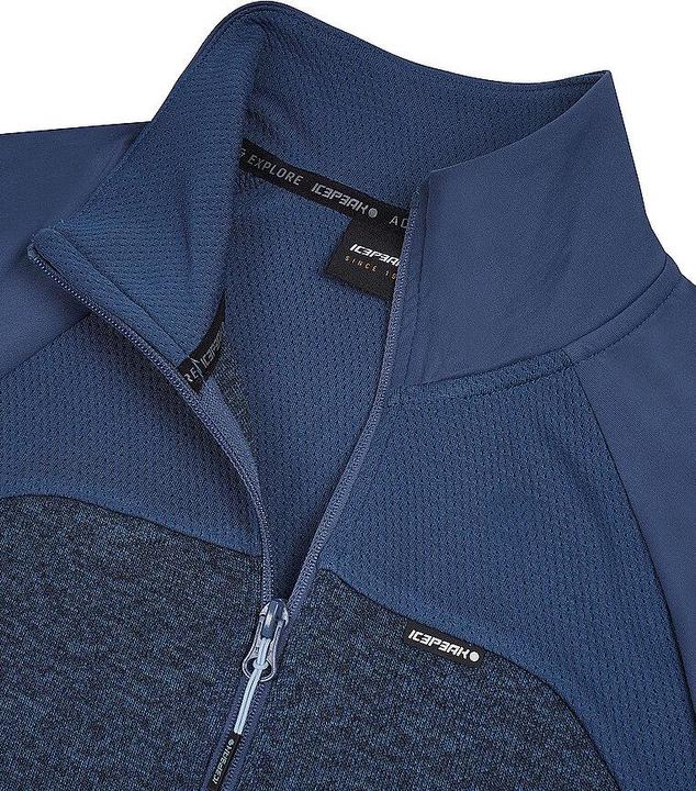 Produktbild Icepeak Basile (S)