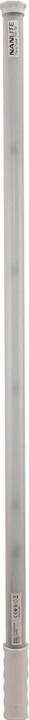 Actual product image Nanlite Pavotube T8-7X (Rod light)