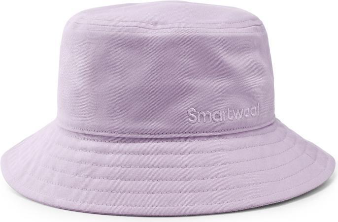 Smartwool Bucket Hat (One Size)