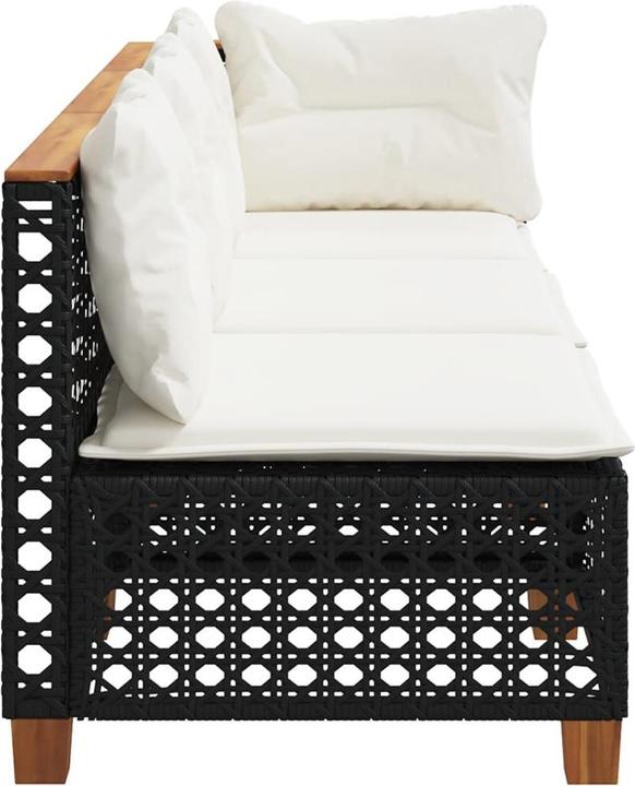 Produktbild vidaXL Hadassah