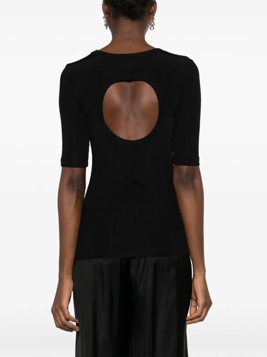 Immagine prodotto Fabiana Filippi Jersey (44)