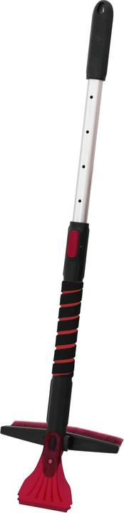 Edi Clean Schneebesen Soft Touch Extension
