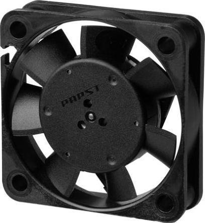 Produktbild Siemens Lüfter für Sanftstarter S0 SIRIUS 3RW402