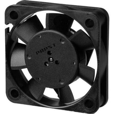 Thumbnail - Siemens, Zubehör Antriebstechnik, Lüfter für Sanftstarter S0 SIRIUS 3RW402