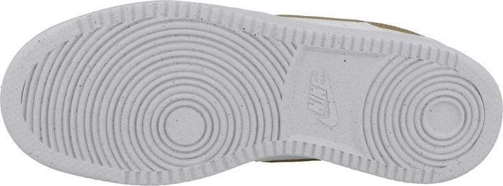 Image du produit Nike Court Vision Low Next Nature - 57535 (40.5)