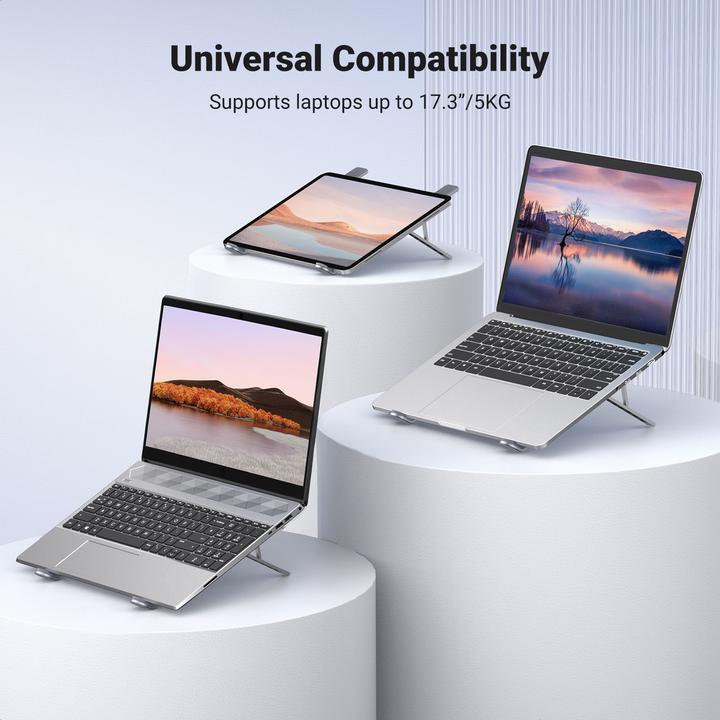 Image du produit Ugreen LP451