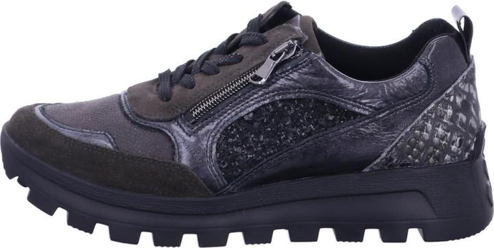 Image du produit Waldläufer Ordre Taipei Lightstretch (41)