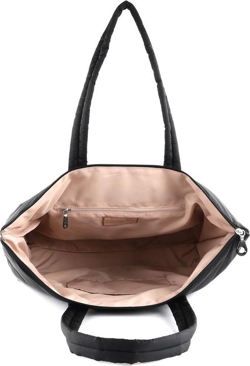 Immagine prodotto Mandarina Duck MD20 Balloon Tote
