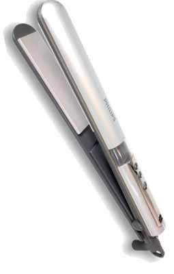 Immagine prodotto Philips HP8361/00 ProCare Keratin