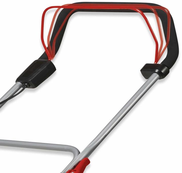 Produktbild Einhell TE-SW 18/610 Li-Solo