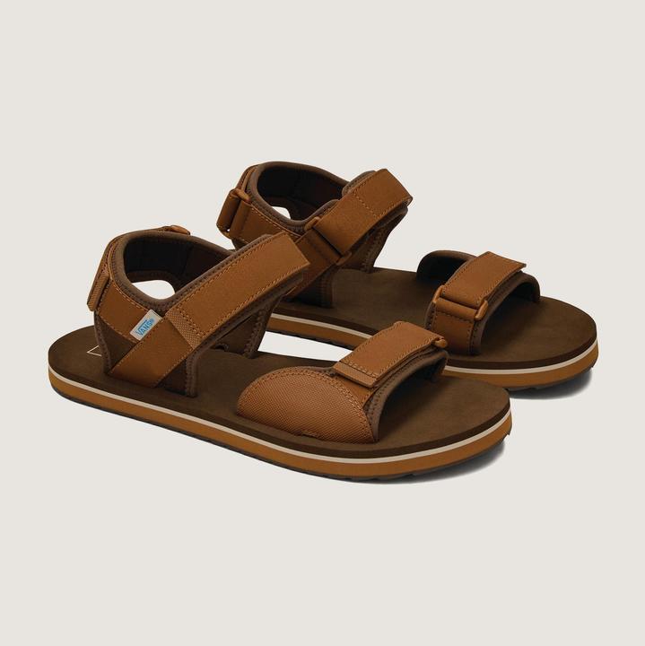 Immagine prodotto Vans Tri-Lock (40.5)