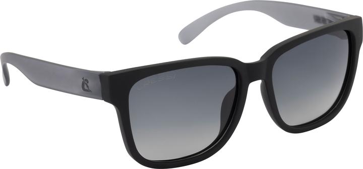 Produktbild Cressi Bivi Sonnenbrille