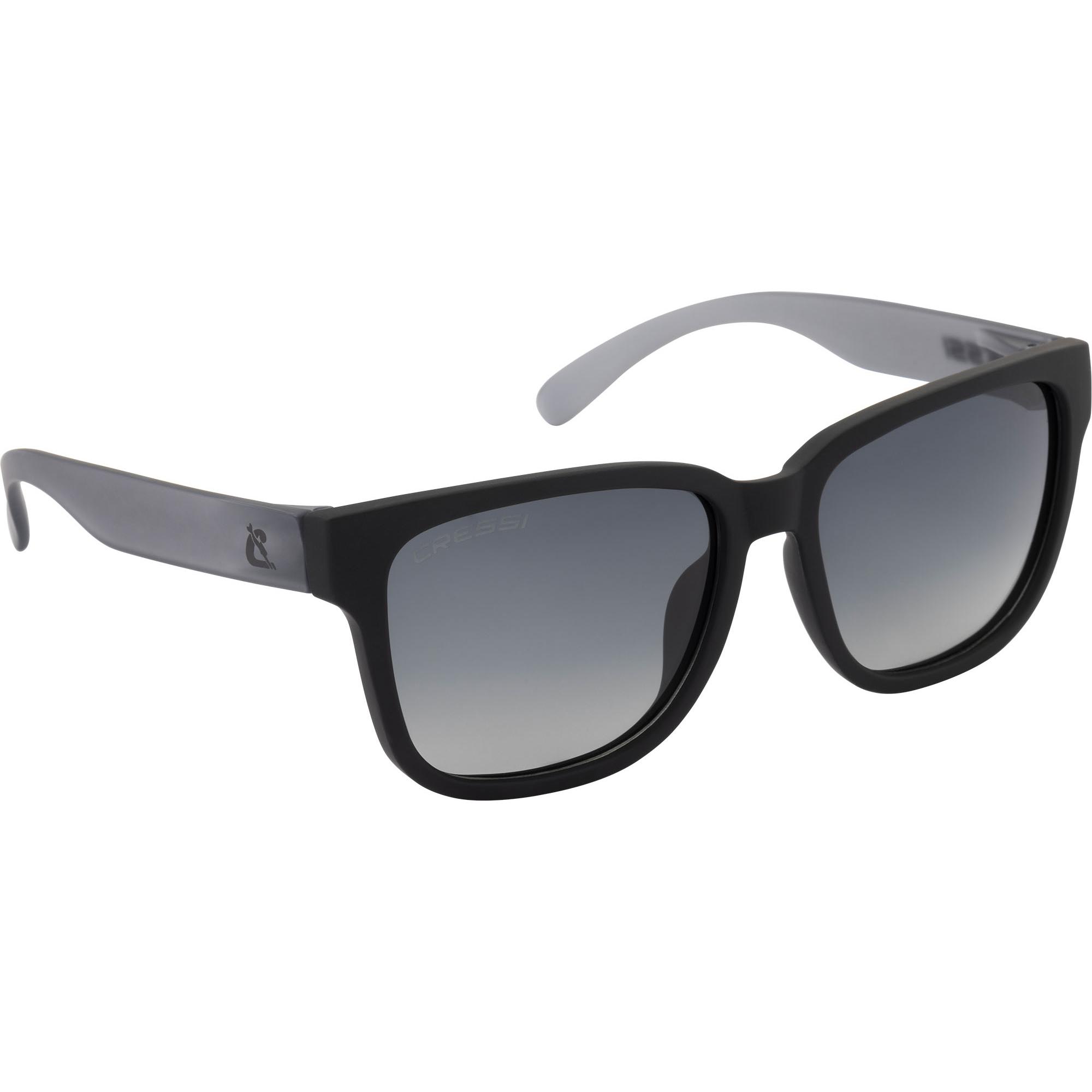 Cressi, Occhiali da sole, Occhiali da sole Bivi