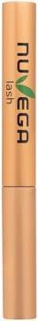 Actual product image FacEvolution Nuvega Lash Revitalization Serum (3 ml)