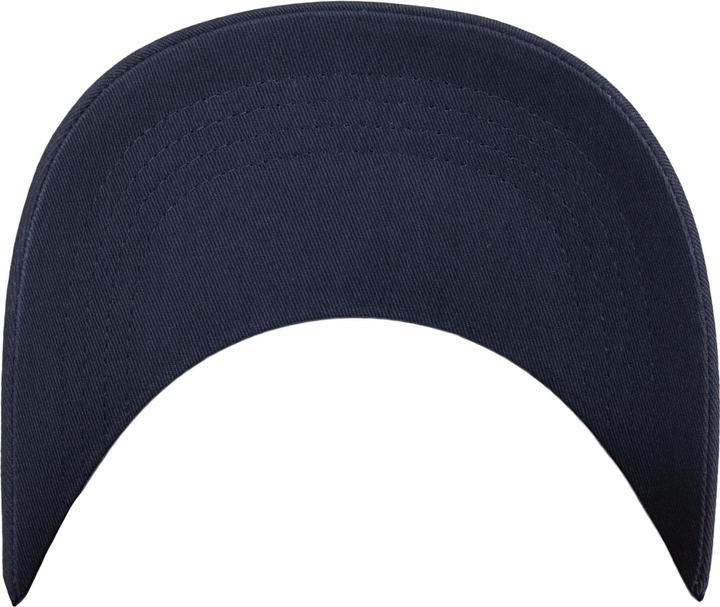 Produktbild Flexfit Low Profile Cotton Twill (One Size)