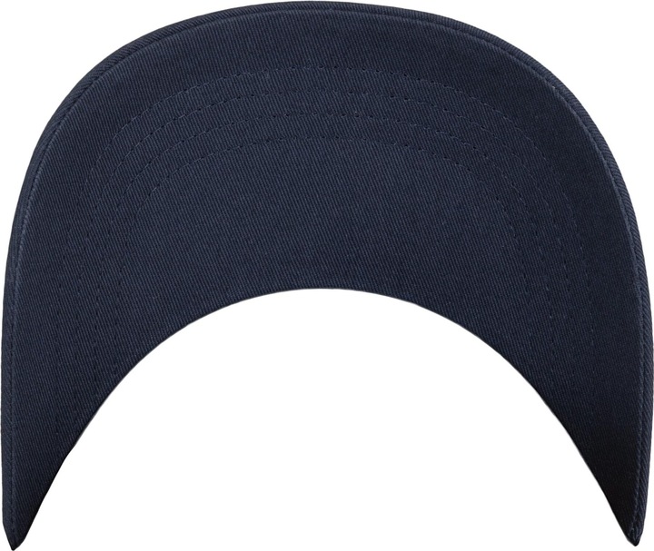 Actual product image Flexfit Low Profile Cotton Twill (One size)
