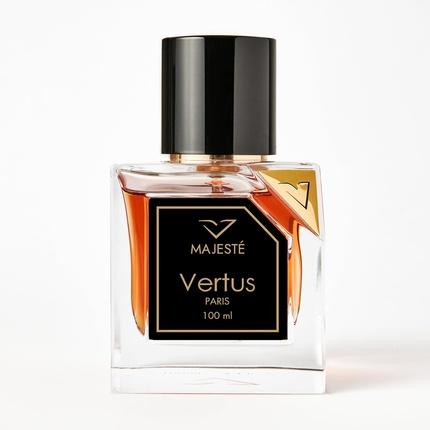 Immagine prodotto Vertus Majeste Eau De Perfume 100ml (Eau de parfum, 100 ml)