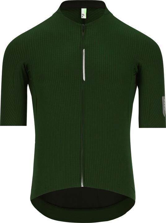 Produktbild Q 36.5 Dottore Pro Jersey (M)