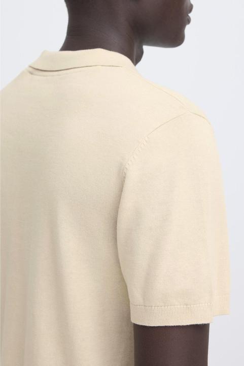 Immagine prodotto Blend Bray Split (3XL)