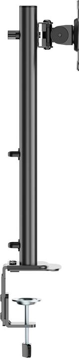 Produktbild Aisens DT34TSR-455 (Tisch, 34", 12 kg)