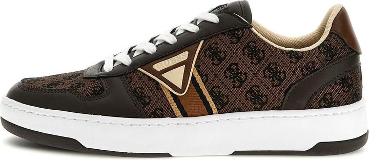 Image du produit Guess Vadik (42)