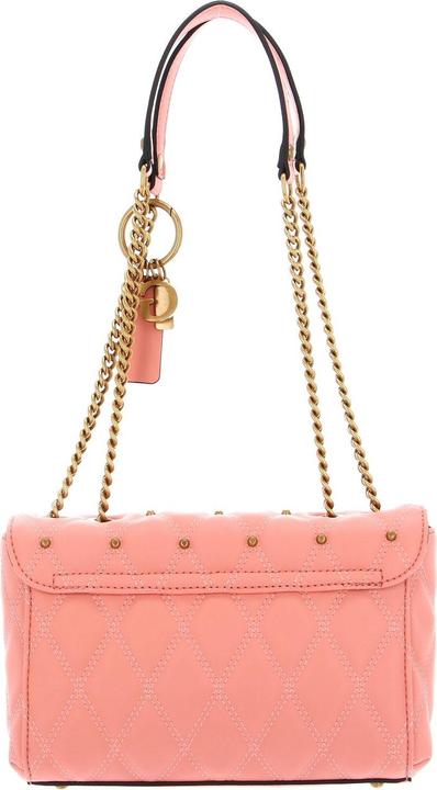 Immagine prodotto Guess Triana Convertible Xbody Flap