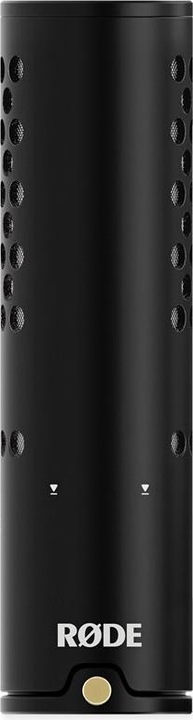 Image du produit RØDE VideoMicro II
