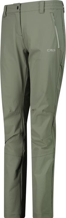 Produktbild CMP Campagnolo Stretch (XL)